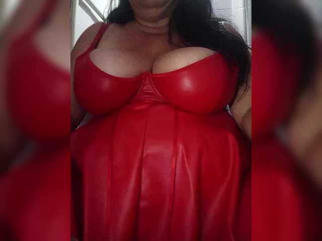 SeXy-Xo4y-SeXa