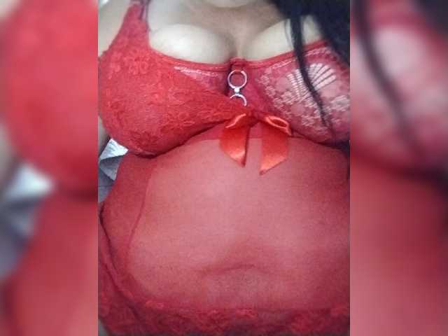 SeXy-Xo4y-SeXa