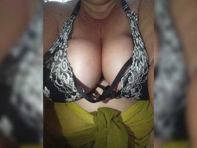 Xo4y2sexa live cam