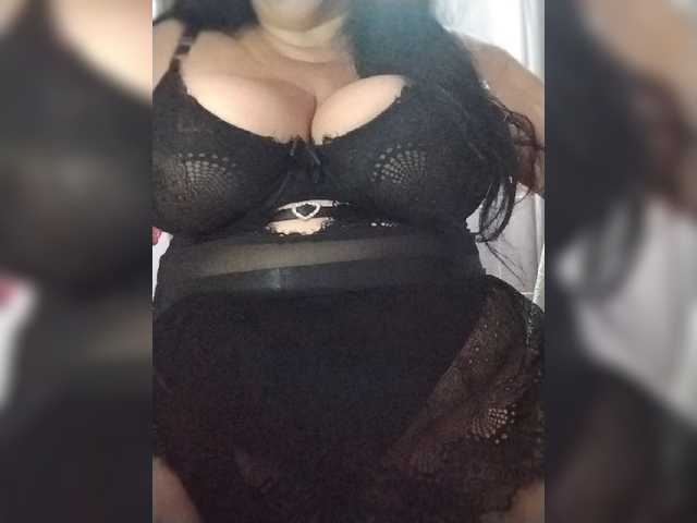 Xo4y2sexa
