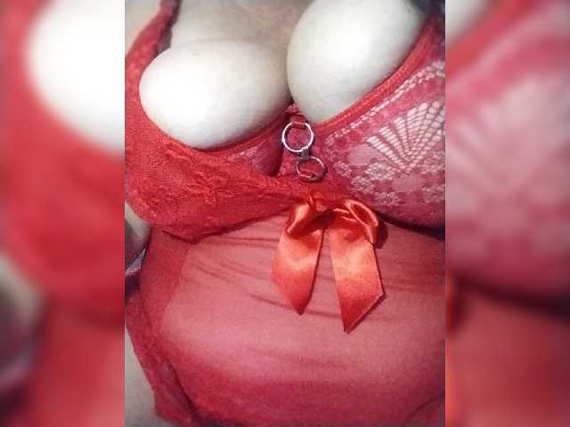 Xo4y2sexa