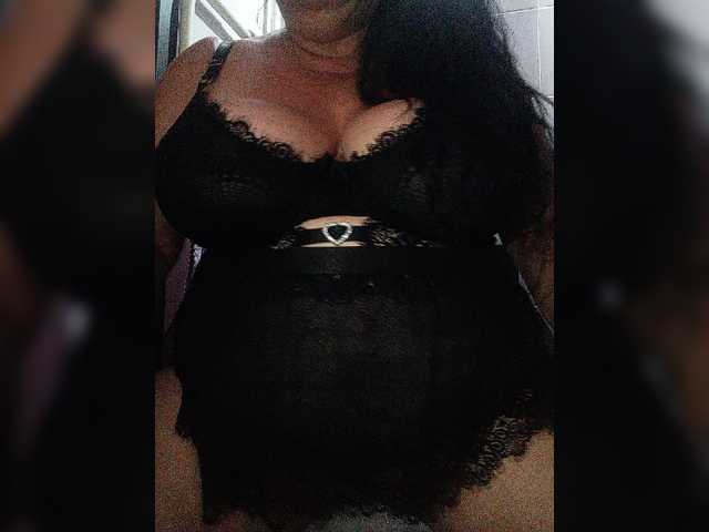 video Xo4y2sexa