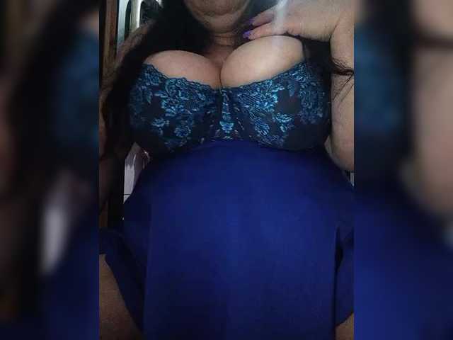 Preview of sexy-xo4y-sexa