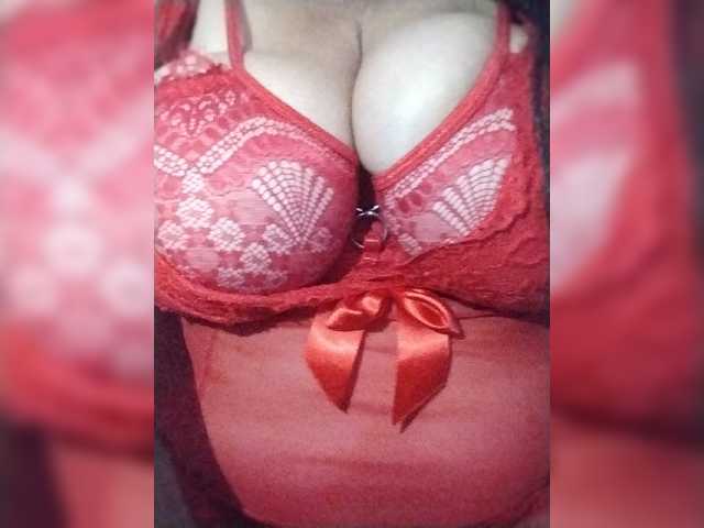 SeXy-Xo4y-SeXa
