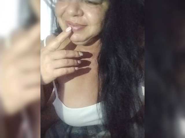 Xo4y2sexa live cam on BongaCams