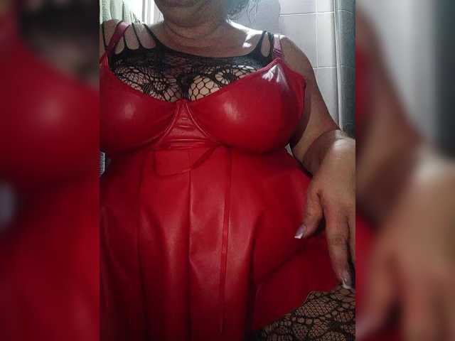 SeXy-Xo4y-SeXa