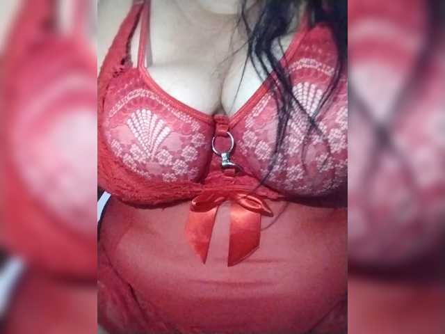 SeXy-Xo4y-SeXa