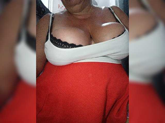 SeXy-Xo4y-SeXa