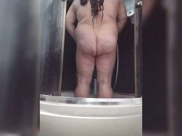 Preview of sexy-xo4y-sexa