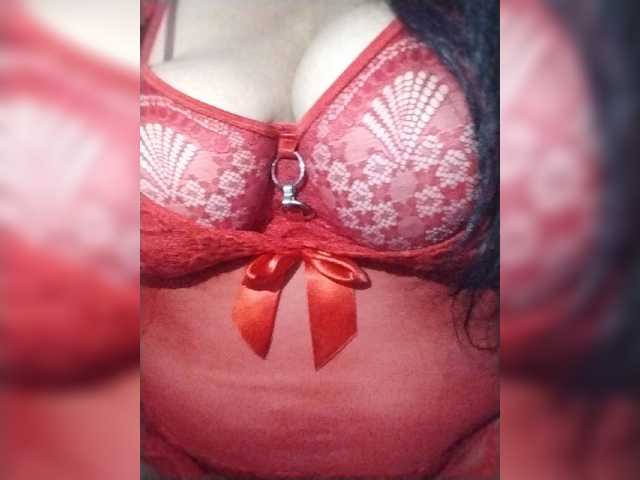 Xo4y2sexa, en vivo ahora en BongaCams