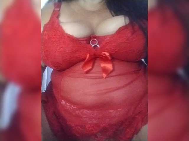SeXy-Xo4y-SeXa