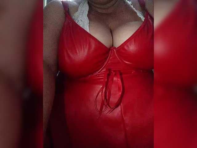 Xo4y2sexa