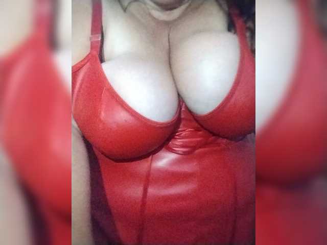 Preview of sexy-xo4y-sexa