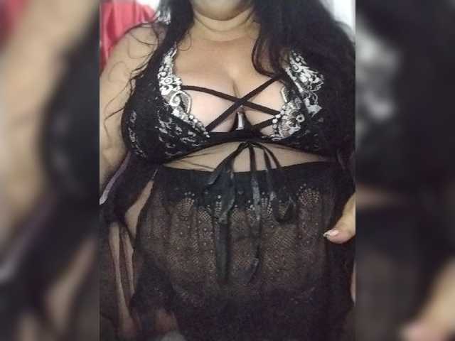 SeXy-Xo4y-SeXa