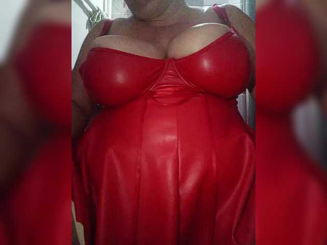 SeXy-Xo4y-SeXa