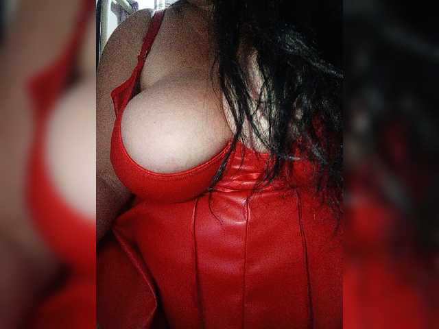 HD-видео Xo4y2sexa