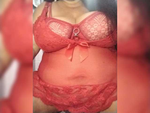 SeXy-Xo4y-SeXa live cam preview