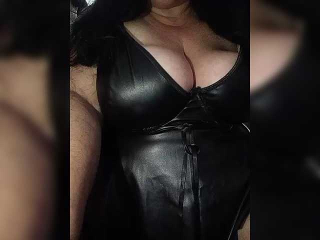 Preview of sexy-xo4y-sexa