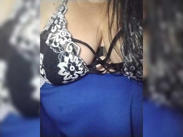 Xo4y2sexa