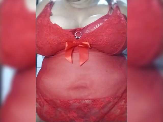 Xo4y2sexa