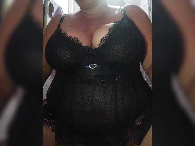 Xo4y2sexa