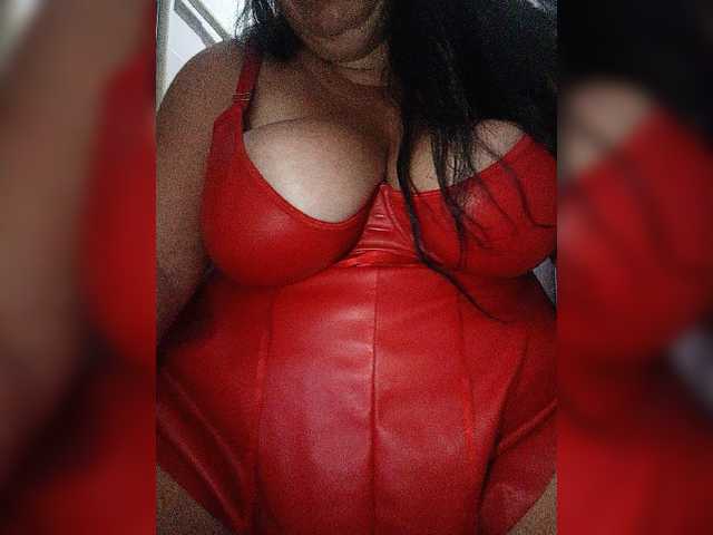 SeXy-Xo4y-SeXa