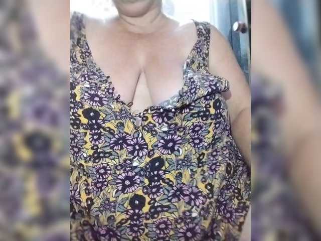 Xo4y2sexa