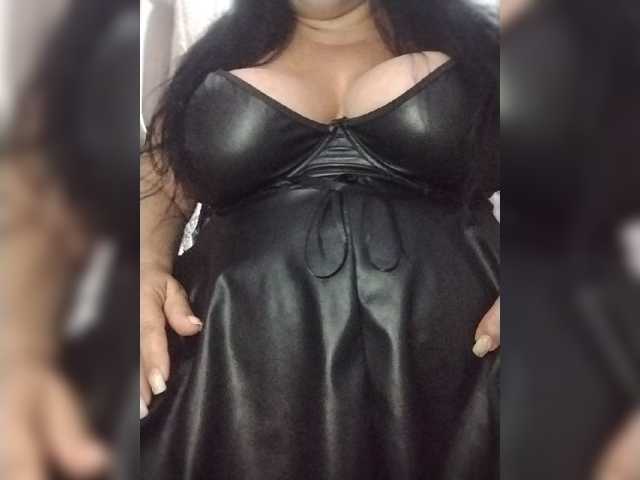Xo4y2sexa live cam on BongaCams