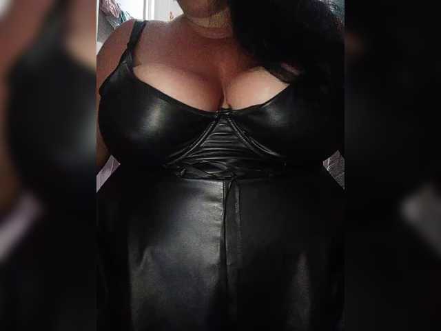 Xo4y2sexa