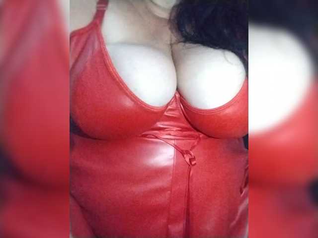 Xo4y2sexa