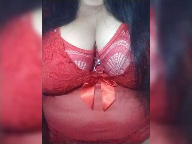 Xo4y2sexa live cam preview