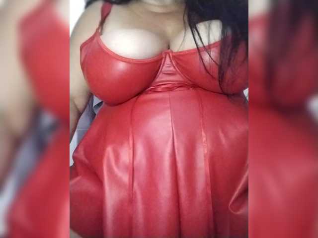 Xo4y2sexa