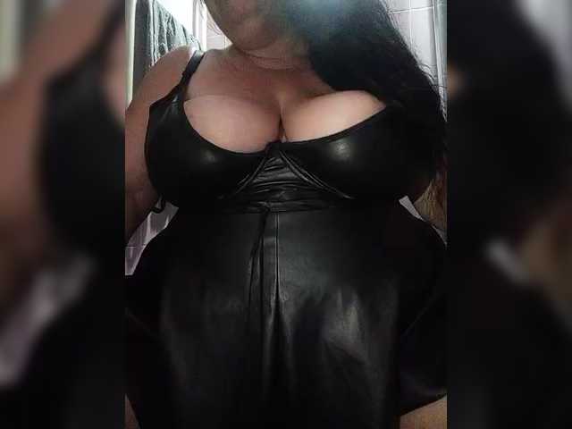 SeXy-Xo4y-SeXa