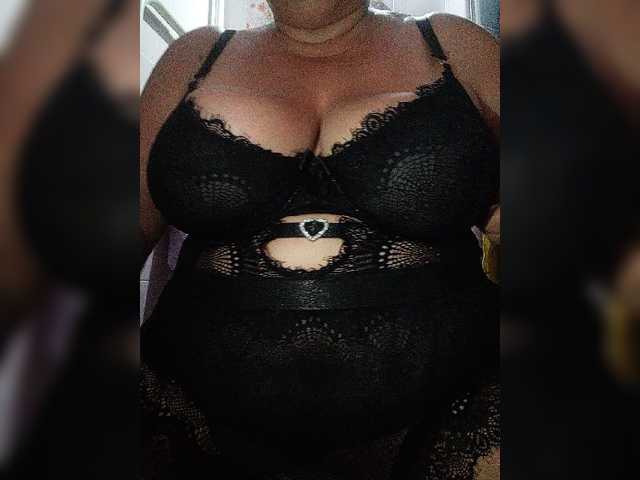 Xo4y2sexa