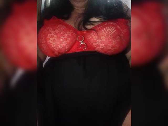 Preview of sexy-xo4y-sexa