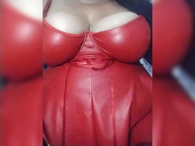 Xo4y2sexa