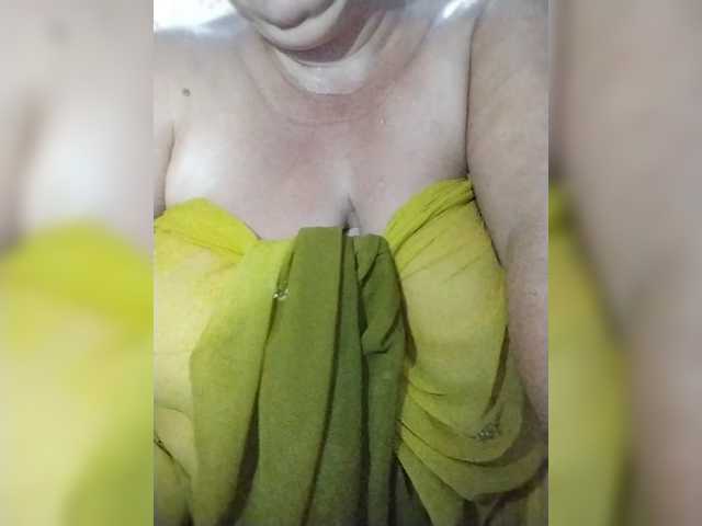 SeXy-Xo4y-SeXa
