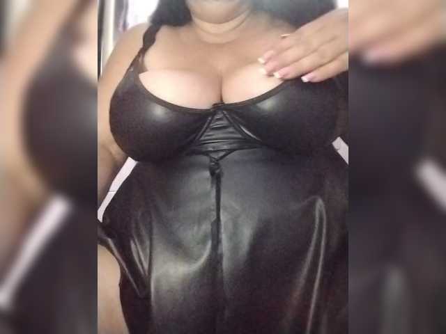 the best of Xo4y2sexa