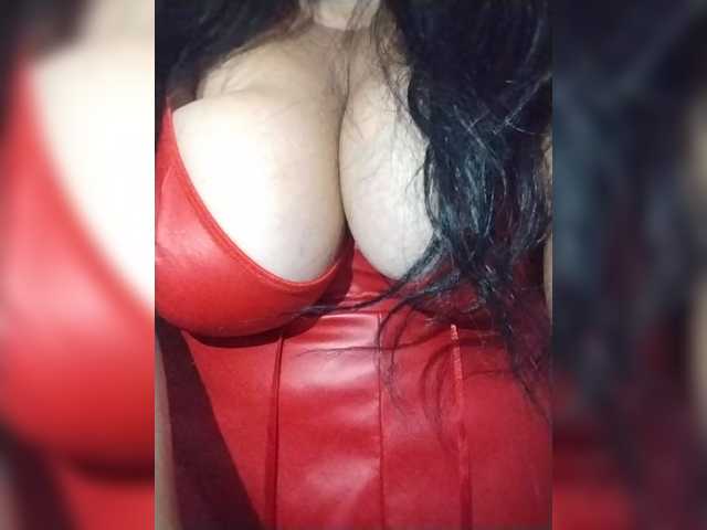 Xo4y2sexa