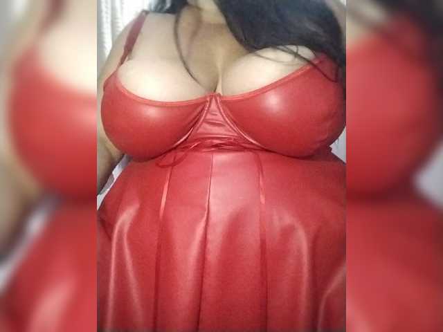 SeXy-Xo4y-SeXa
