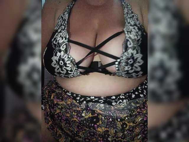 Xo4y2sexa