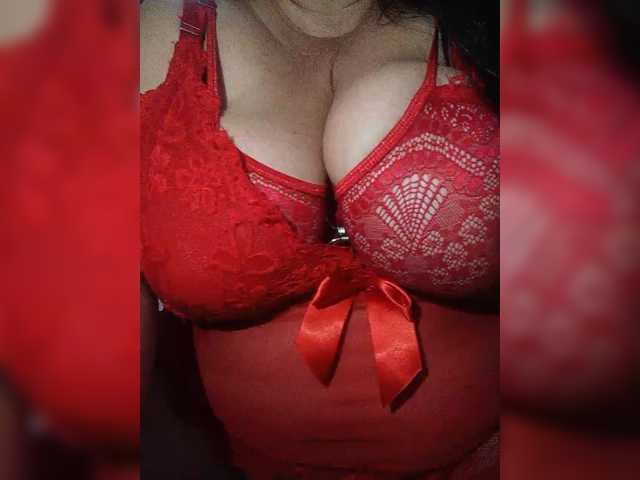 Xo4y2sexa