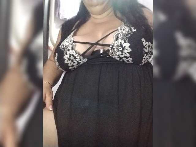 Xo4y2sexa
