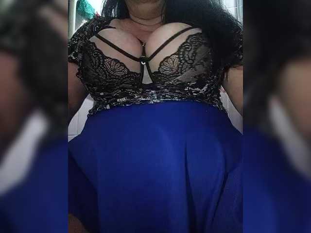 Xo4y2sexa