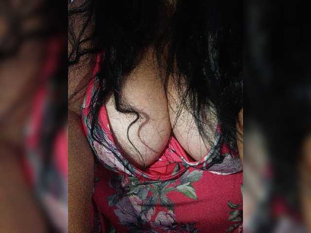 Xo4y2sexa