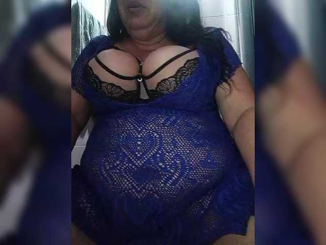 SeXy-Xo4y-SeXa