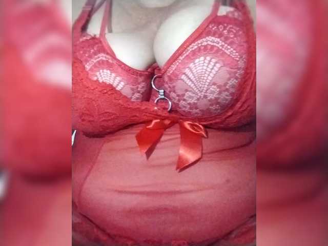 Xo4y2sexa