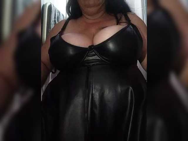 видео Xo4y2sexa