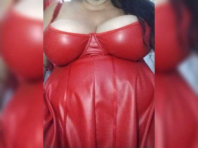 SeXy-Xo4y-SeXa