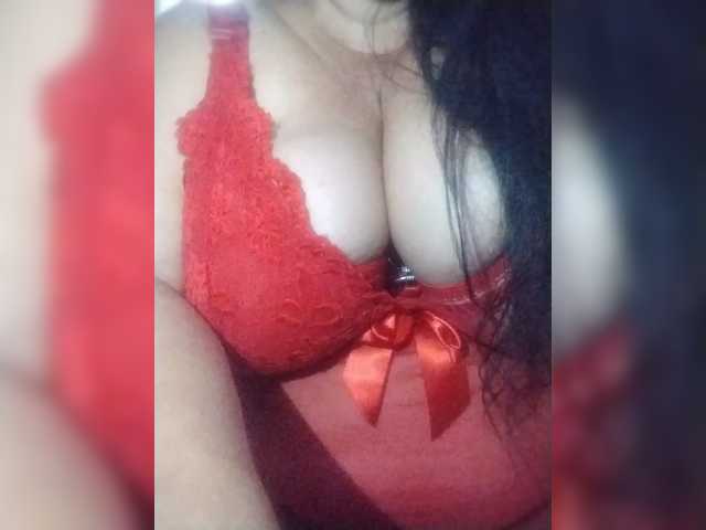 SeXy-Xo4y-SeXa